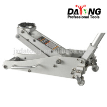 Piso de aluminio Jacks 3000LBS